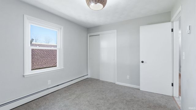 9075 E Orchard Lane, Churubusco, IN 46723