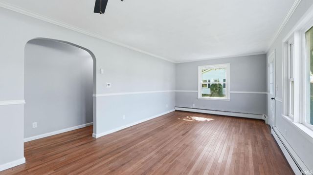 9075 E Orchard Lane, Churubusco, IN 46723