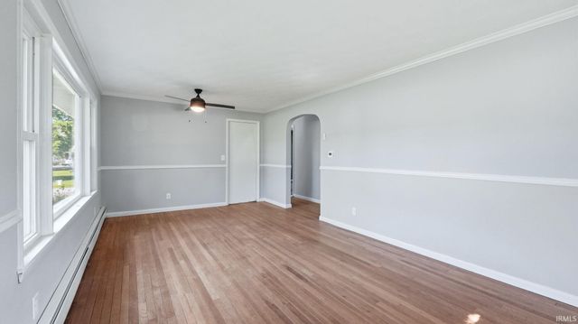 9075 E Orchard Lane, Churubusco, IN 46723