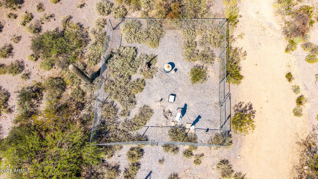 48405 N 29TH Avenue, New River, AZ 85087