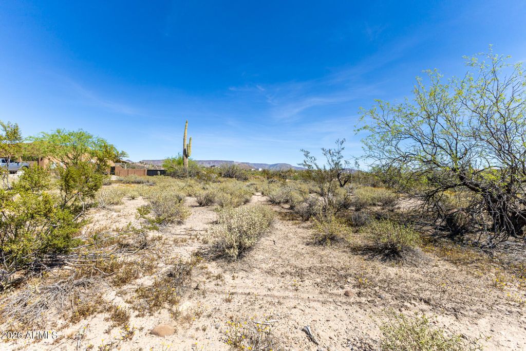 48405 N 29TH Avenue, New River, AZ 85087 — photo 3