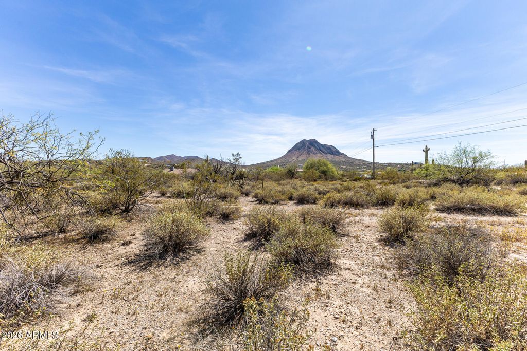 48405 N 29TH Avenue, New River, AZ 85087 — photo 5