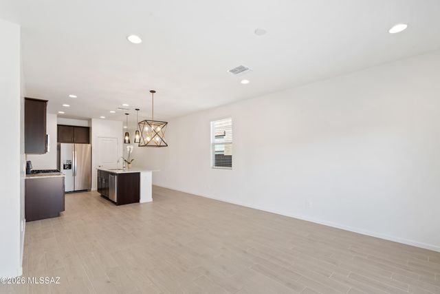 10342 W Granderson Street, Marana, AZ 85653