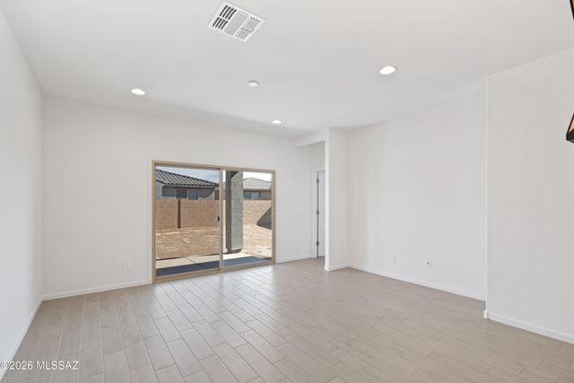 10342 W Granderson Street, Marana, AZ 85653