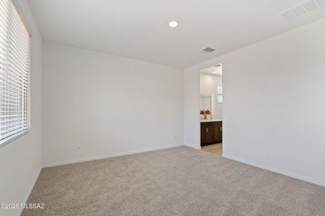 10342 W Granderson Street, Marana, AZ 85653