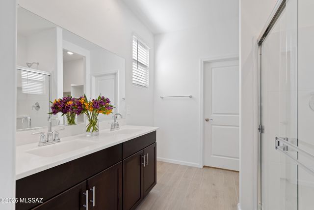 10342 W Granderson Street, Marana, AZ 85653