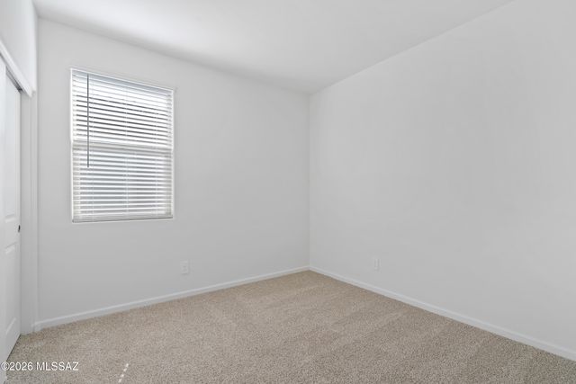 10342 W Granderson Street, Marana, AZ 85653