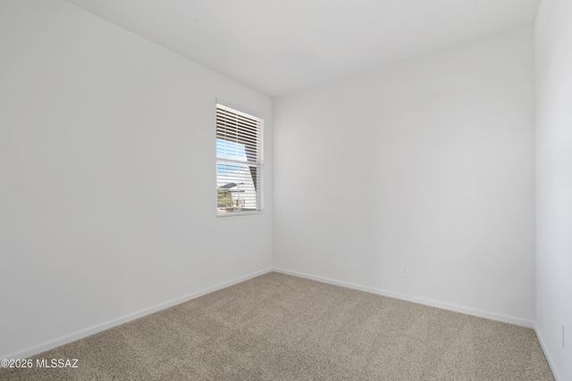 10342 W Granderson Street, Marana, AZ 85653