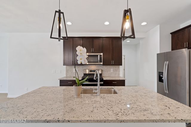 10342 W Granderson Street, Marana, AZ 85653