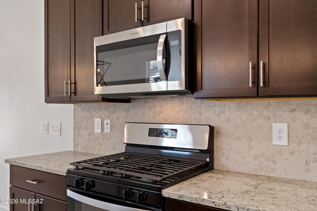 10342 W Granderson Street, Marana, AZ 85653