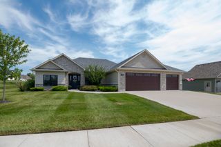 5535 CHARLOTTE DR, Ashland, MO 65010