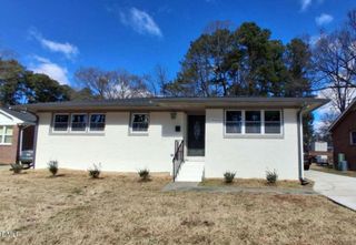 910 Ruby Street, Durham, NC 27704