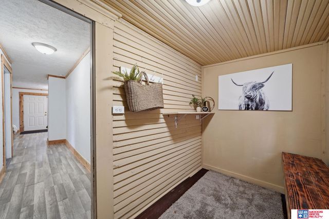 7132 Burlington Avenue, Lincoln, NE 68507