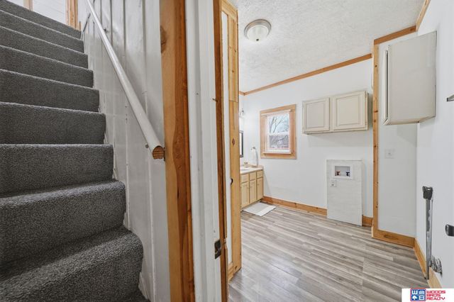 7132 Burlington Avenue, Lincoln, NE 68507