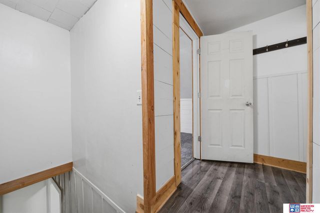 7132 Burlington Avenue, Lincoln, NE 68507