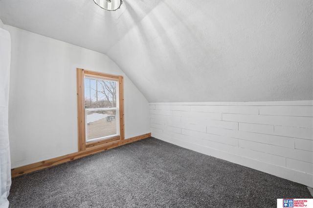 7132 Burlington Avenue, Lincoln, NE 68507