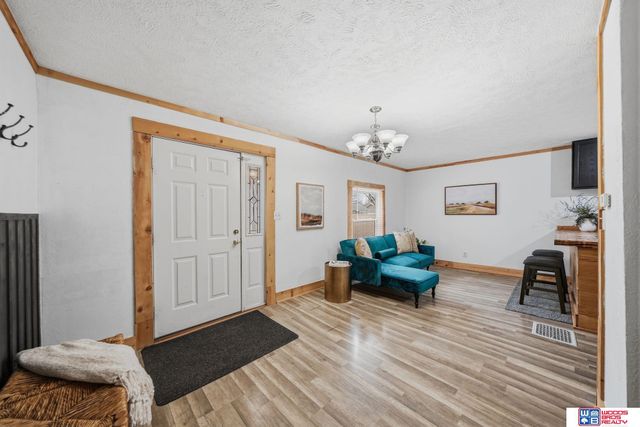 7132 Burlington Avenue, Lincoln, NE 68507