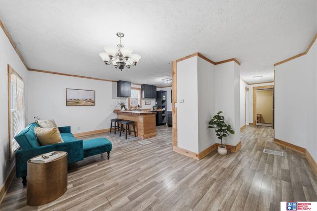 7132 Burlington Avenue, Lincoln, NE 68507