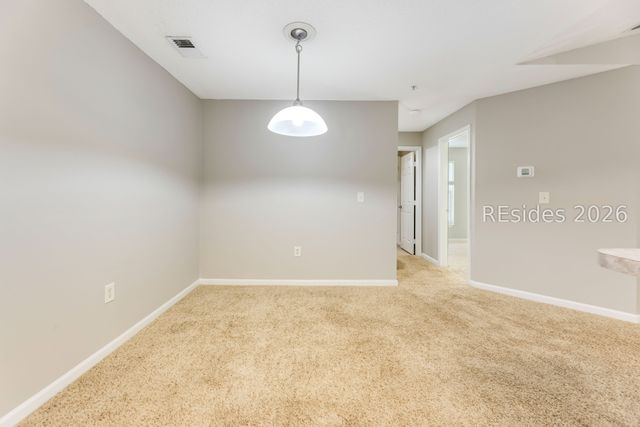 380 Marshland Rd Apt B21, Hilton Head Island, SC 29926