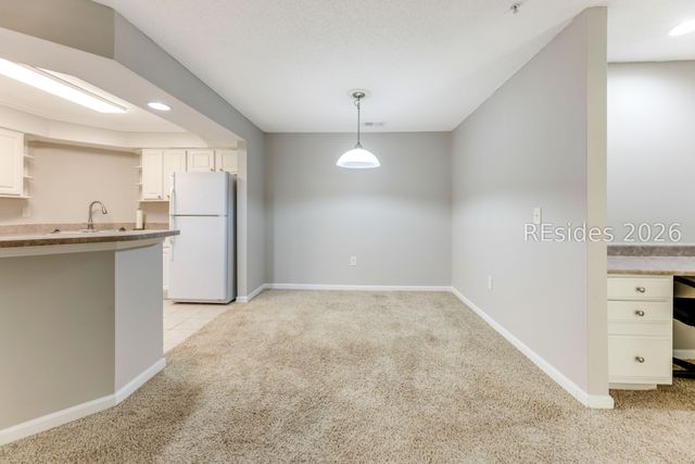 380 Marshland Rd Apt B21, Hilton Head Island, SC 29926