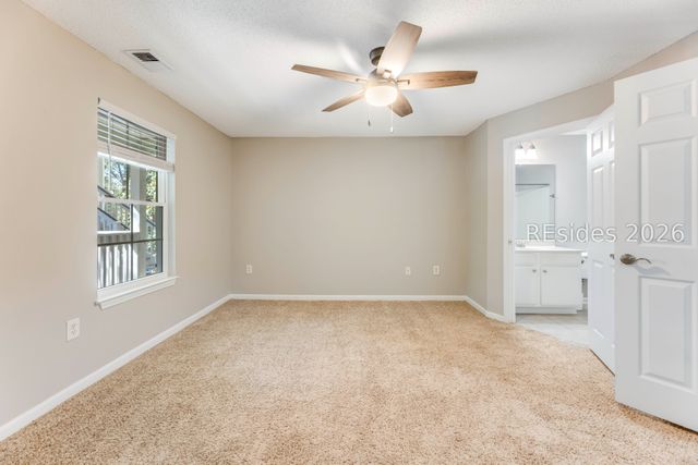 380 Marshland Rd Apt B21, Hilton Head Island, SC 29926