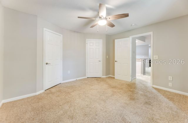 380 Marshland Rd Apt B21, Hilton Head Island, SC 29926