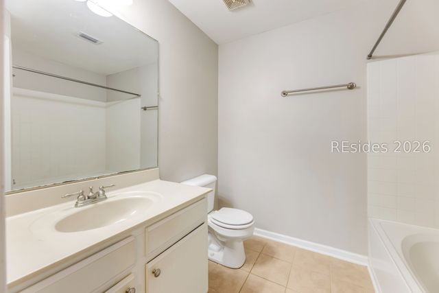 380 Marshland Rd Apt B21, Hilton Head Island, SC 29926