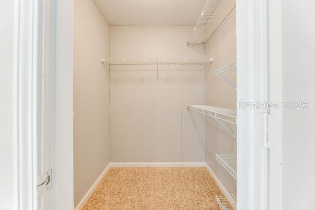 380 Marshland Rd Apt B21, Hilton Head Island, SC 29926