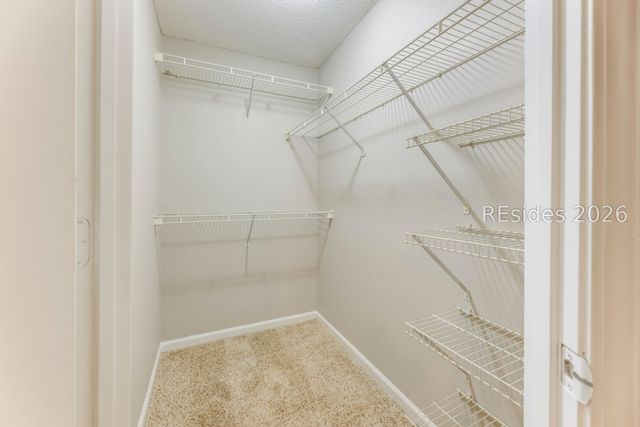 380 Marshland Rd Apt B21, Hilton Head Island, SC 29926