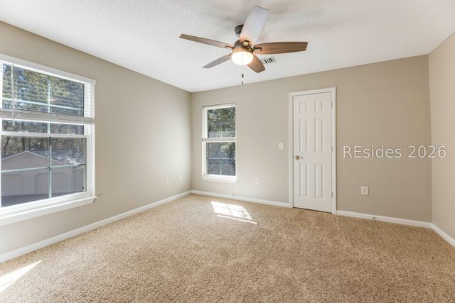 380 Marshland Rd Apt B21, Hilton Head Island, SC 29926