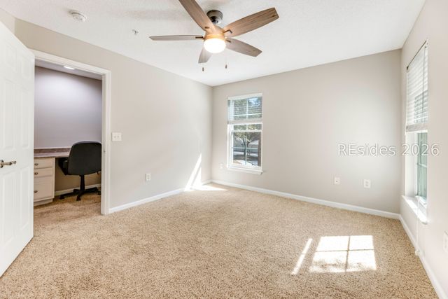 380 Marshland Rd Apt B21, Hilton Head Island, SC 29926