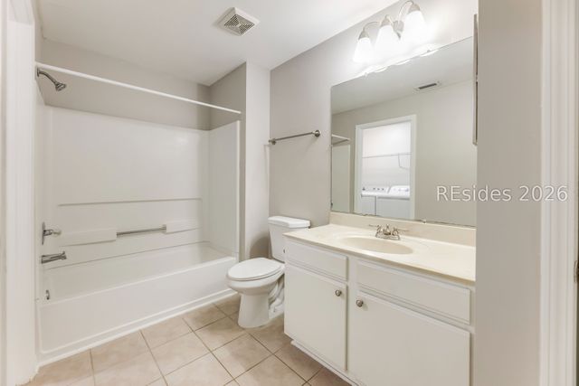 380 Marshland Rd Apt B21, Hilton Head Island, SC 29926