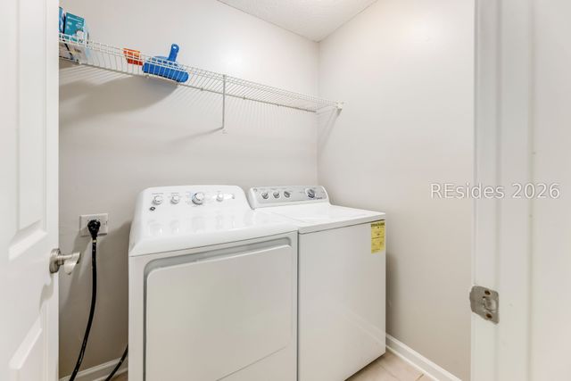 380 Marshland Rd Apt B21, Hilton Head Island, SC 29926