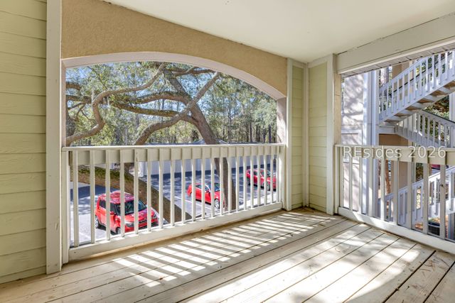 380 Marshland Rd Apt B21, Hilton Head Island, SC 29926
