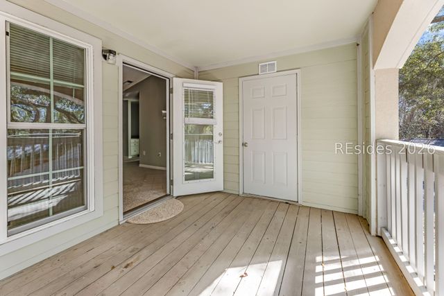 380 Marshland Rd Apt B21, Hilton Head Island, SC 29926