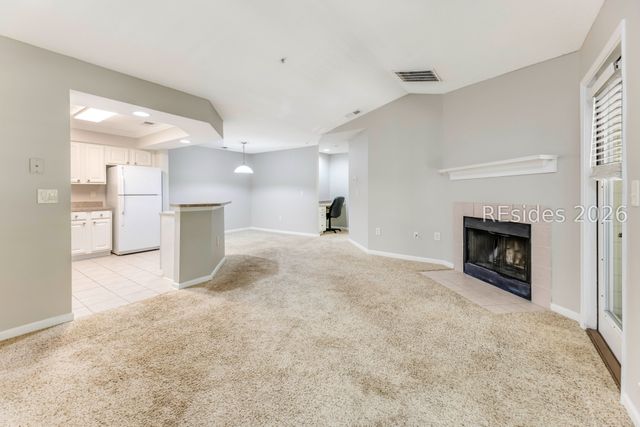 380 Marshland Rd Apt B21, Hilton Head Island, SC 29926