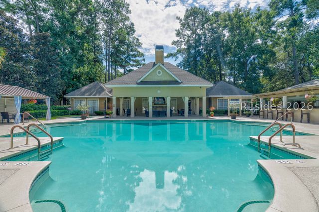380 Marshland Rd Apt B21, Hilton Head Island, SC 29926