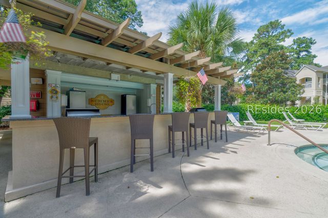 380 Marshland Rd Apt B21, Hilton Head Island, SC 29926