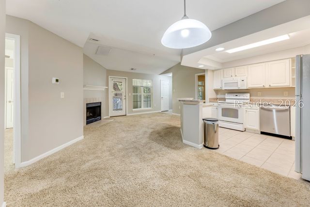 380 Marshland Rd Apt B21, Hilton Head Island, SC 29926