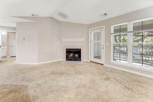 380 Marshland Rd Apt B21, Hilton Head Island, SC 29926