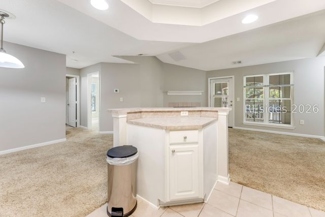 380 Marshland Rd Apt B21, Hilton Head Island, SC 29926