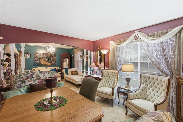 12912 Sycamore Avenue, Grandview, MO 64030