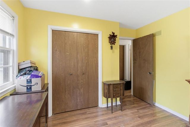 12912 Sycamore Avenue, Grandview, MO 64030