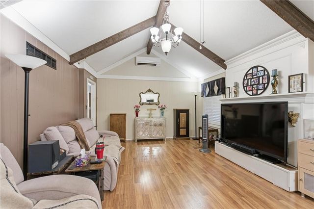 12912 Sycamore Avenue, Grandview, MO 64030