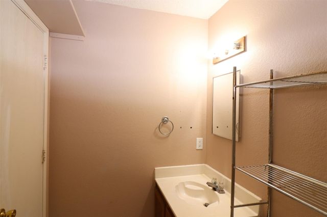608 Claiborn Lane, Wylie, TX 75098