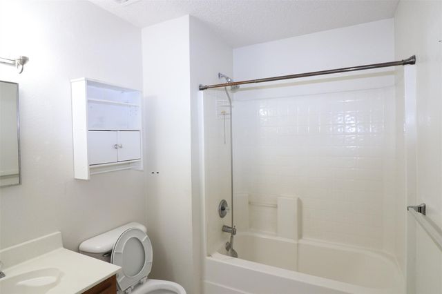 608 Claiborn Lane, Wylie, TX 75098