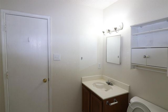 608 Claiborn Lane, Wylie, TX 75098