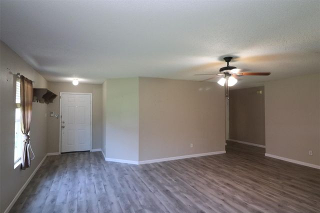 608 Claiborn Lane, Wylie, TX 75098