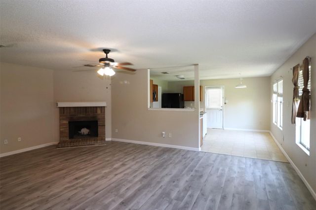 608 Claiborn Lane, Wylie, TX 75098