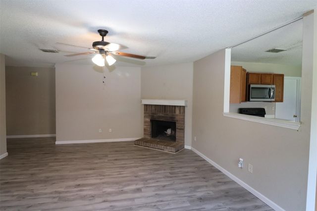 608 Claiborn Lane, Wylie, TX 75098